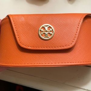 Tory Burch Sunglasses
